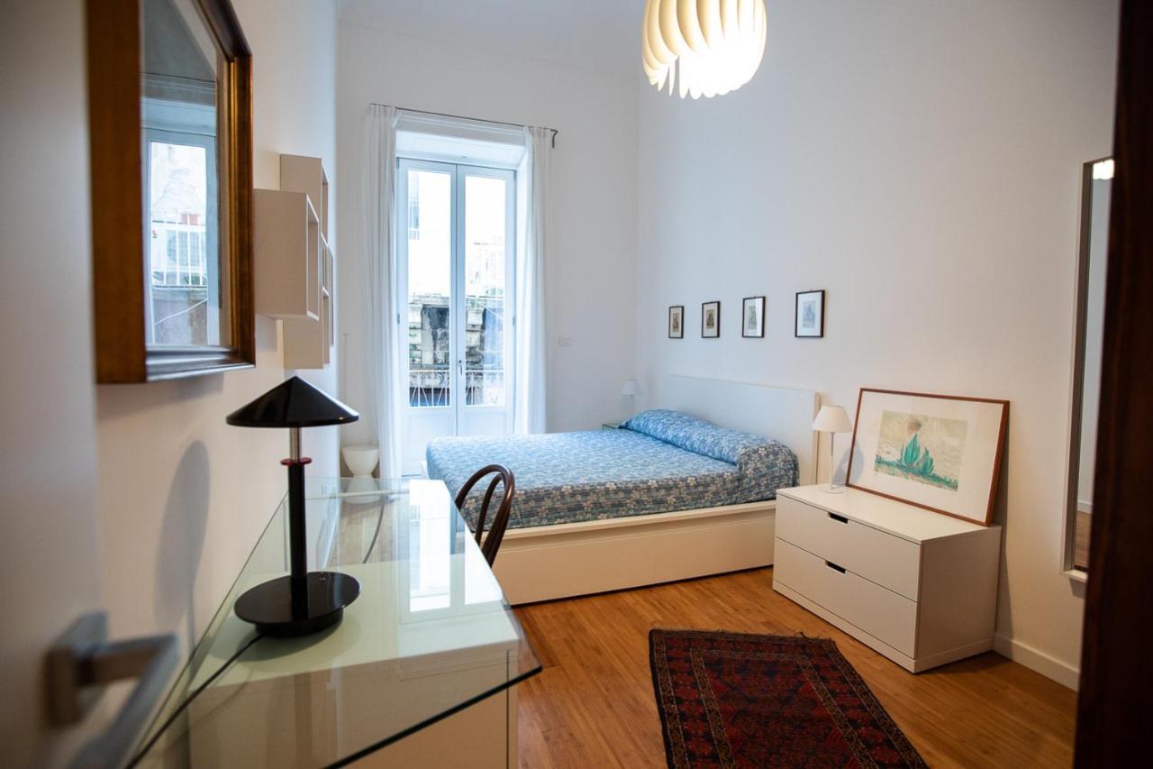 Seaview Design Homes In Ortigia By Wonderful Italy Szirakúza Kültér fotó