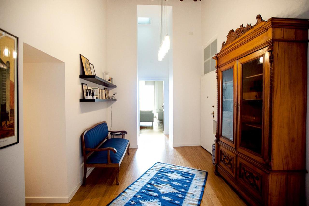 Seaview Design Homes In Ortigia By Wonderful Italy Szirakúza Kültér fotó