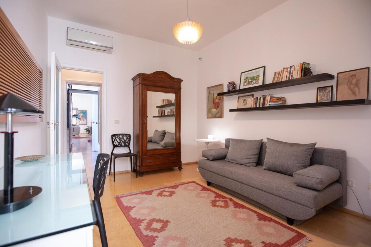 Seaview Design Homes In Ortigia By Wonderful Italy Szirakúza Kültér fotó