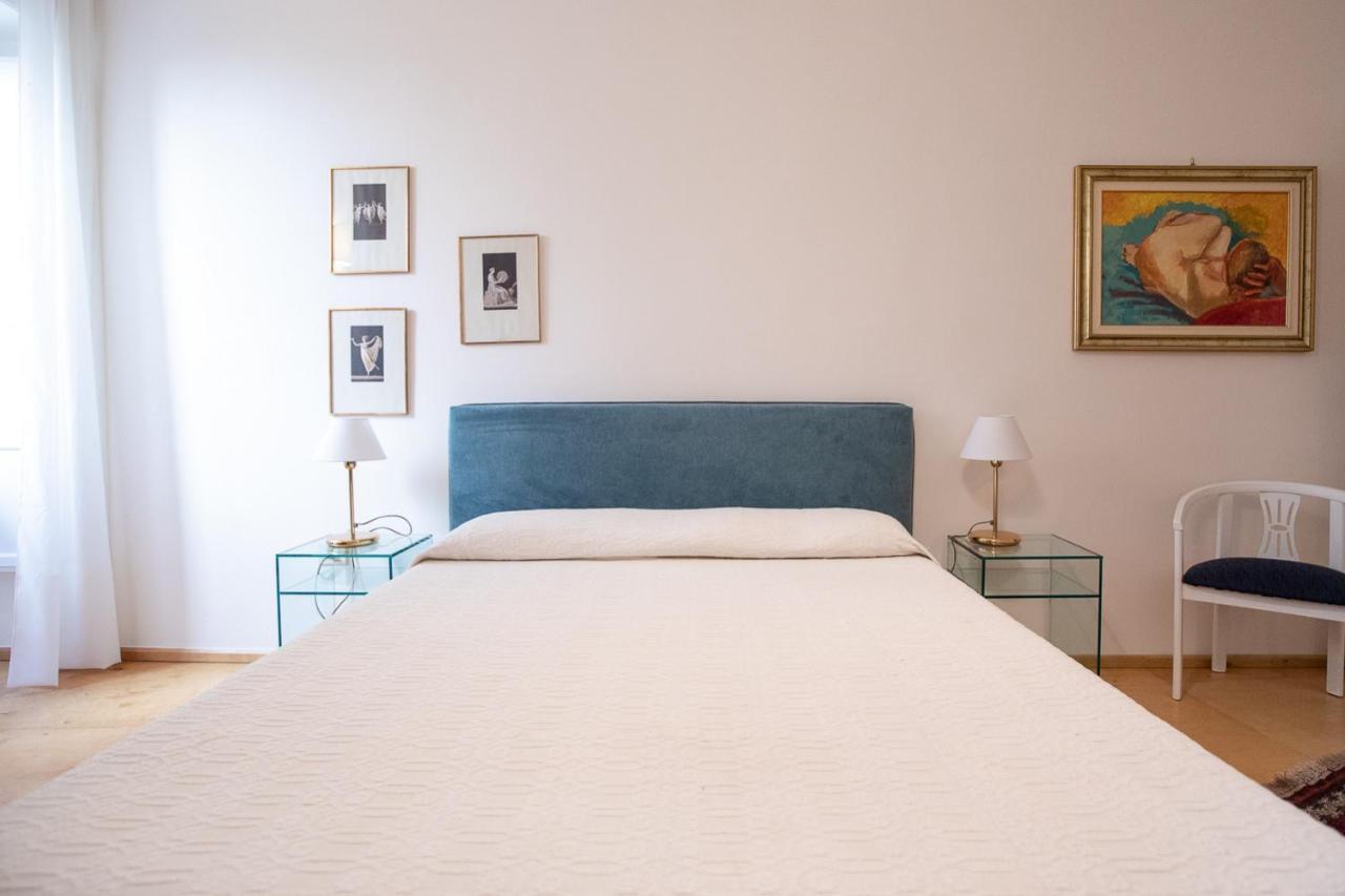 Seaview Design Homes In Ortigia By Wonderful Italy Szirakúza Kültér fotó