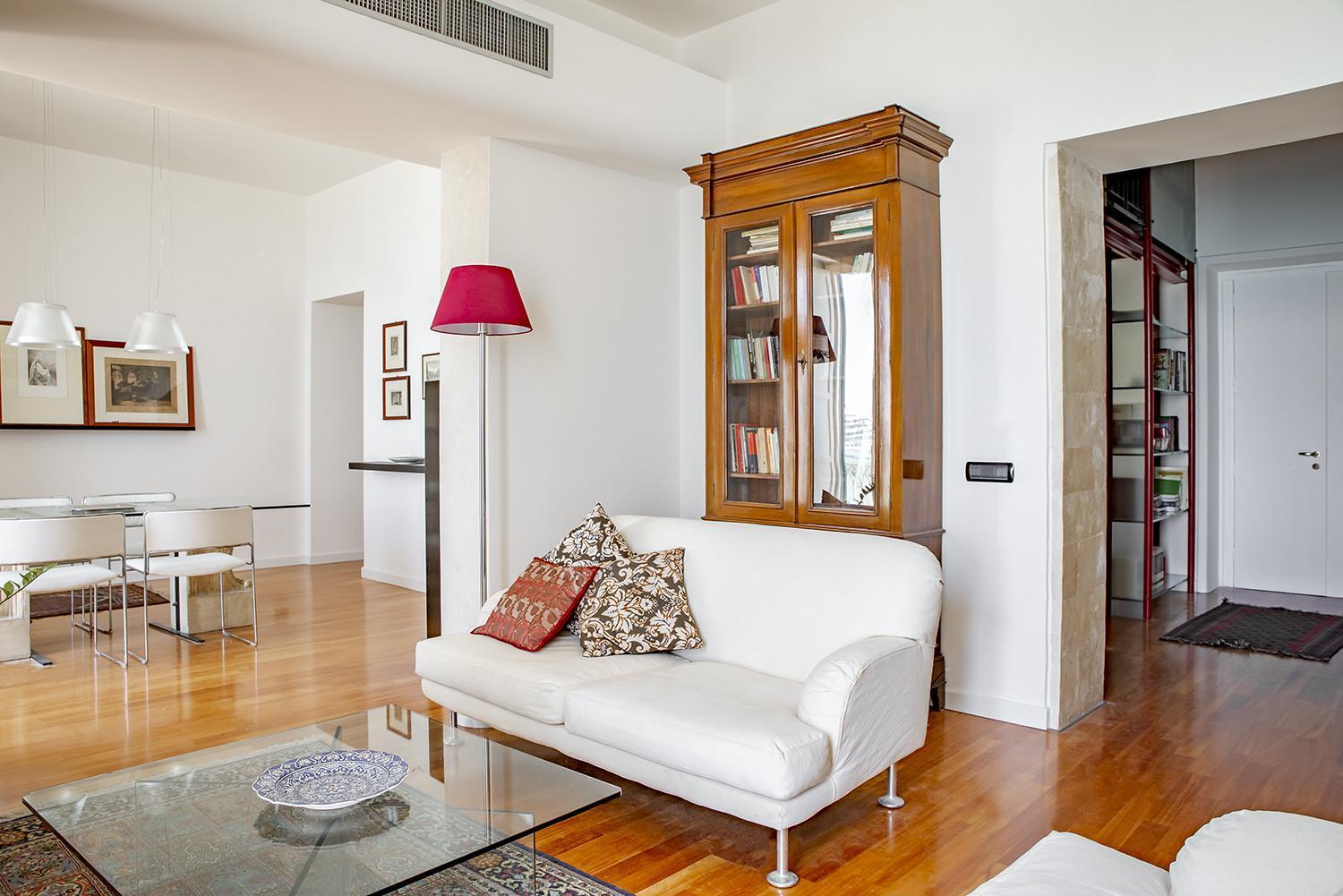Seaview Design Homes In Ortigia By Wonderful Italy Szirakúza Kültér fotó