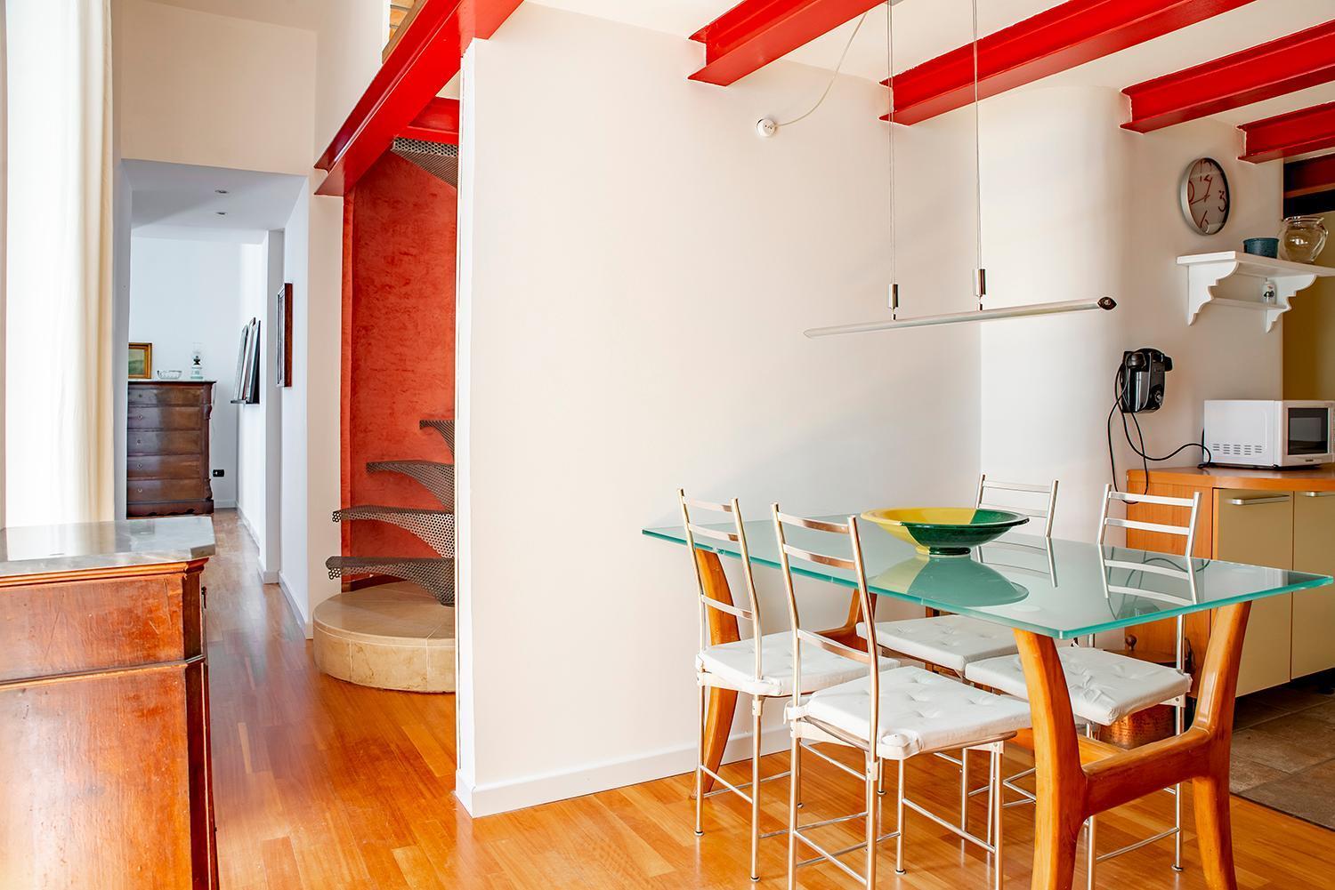Seaview Design Homes In Ortigia By Wonderful Italy Szirakúza Kültér fotó