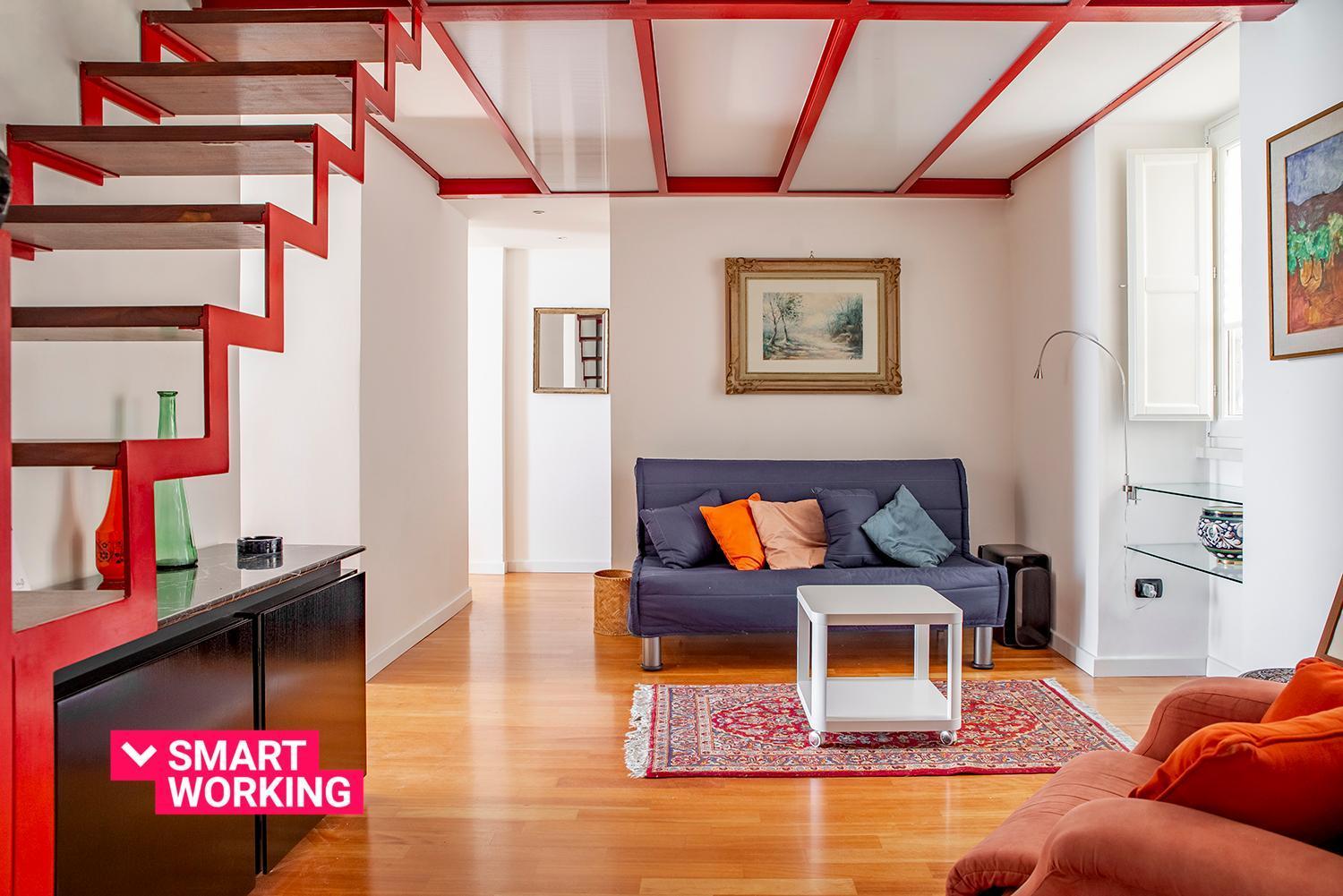 Seaview Design Homes In Ortigia By Wonderful Italy Szirakúza Kültér fotó