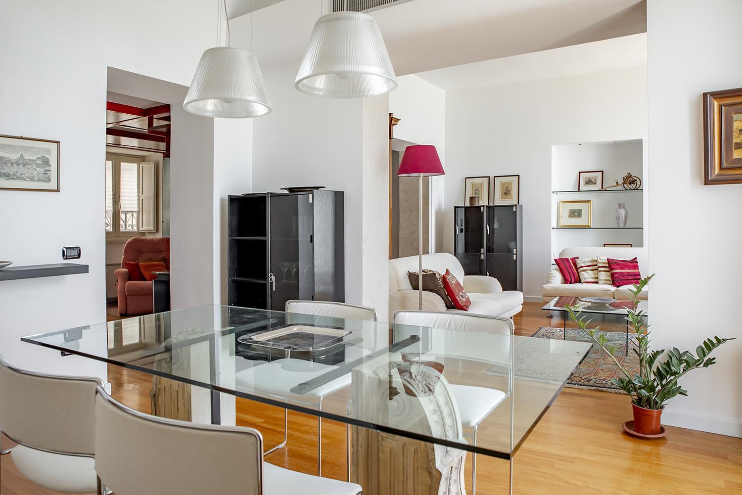 Seaview Design Homes In Ortigia By Wonderful Italy Szirakúza Kültér fotó